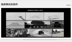 新媒体自媒体抖音小红书微信微博短视频号代运营销