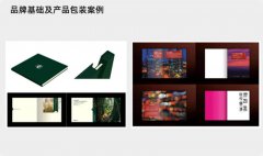 创意活动策划营销策划广告创意类文案微信文案