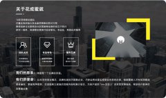 商业计划微信营销公众号服务号小红书代运营推文策划