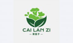 企业logo设计 | 商标设计