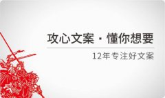 商业计划书/BP/可行性报告/招商计划书/广告策划