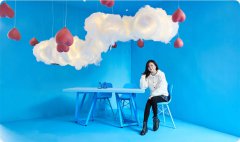 达人直播 线下活动直播 淘宝直播