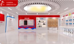 背景墙文化墙喷绘写真设计展台设计灯箱广告牌设计