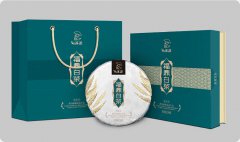 包装盒包装袋节日礼盒设计包装箱手提袋手绘包装设计