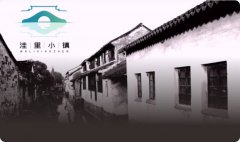 公司logo设计品牌标志企业vi商标图标商标设计