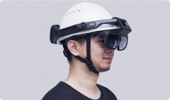 产品外观设计/工业产品结构设计