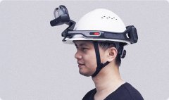 产品外观设计/工业产品结构设计