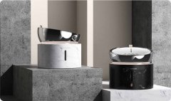 产品设计外观设计结构设计工业设计消费电子日用品