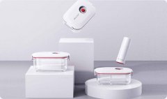 产品设计外观设计结构设计工业设计消费电子日用品